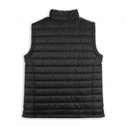 TRENDSWEAR Frazer Womens Puffer Vest