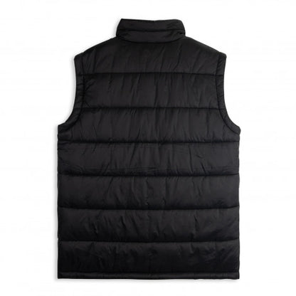 TRENDSWEAR Milford Mens Puffer Vest