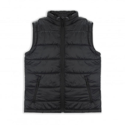 TRENDSWEAR Milford Womens Puffer Vest