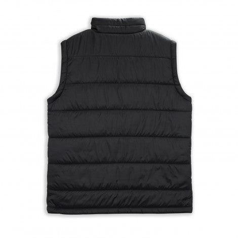 TRENDSWEAR Milford Womens Puffer Vest