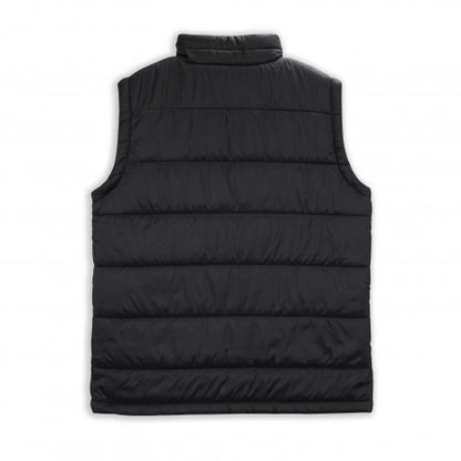TRENDSWEAR Milford Womens Puffer Vest