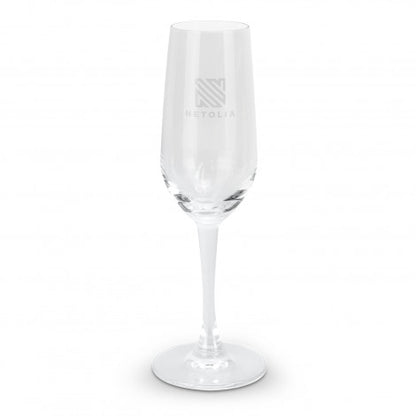 Champagne Flute
