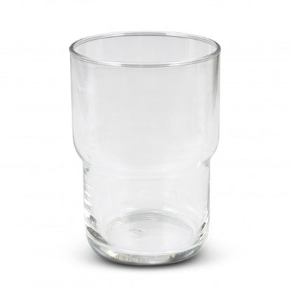 Deco Stackable Glass - 460ml