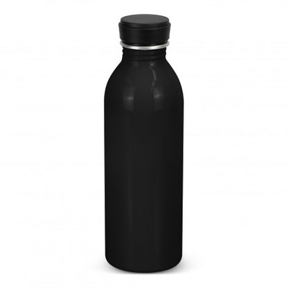 Adora Recycled Aluminium Bottle