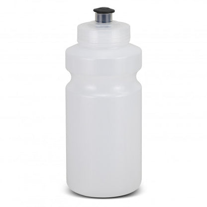 Trail Bottle