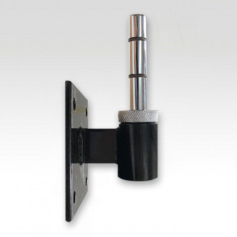 Small Tear Drop Flag Kit