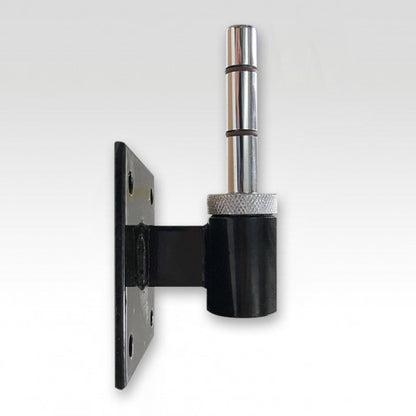 Large Tear Drop Flag Kit