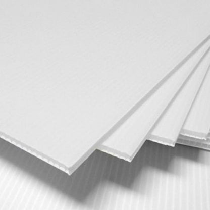 600 W x 900 H Core Flute