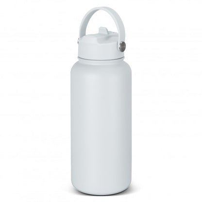 Compadre Vacuum Bottle