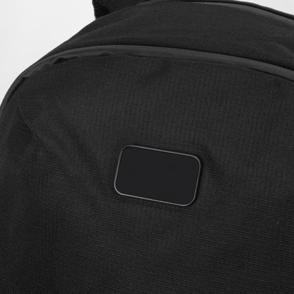 SPICE Waste2Gear Business Computer Backpack