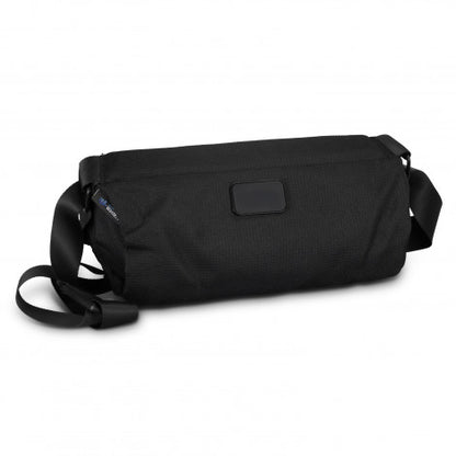 SPICE Waste2Gear Sling Bag