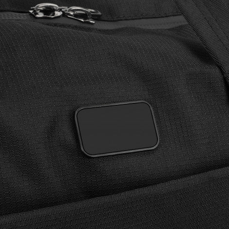 SPICE Waste2Gear Weekend Sports Bag