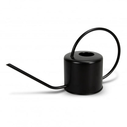 Keepsake Watering Can