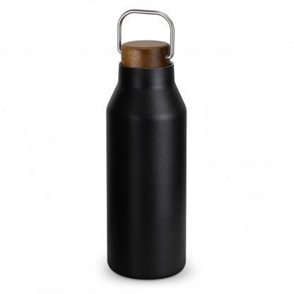 Keepsake Vacuum Drink Bottle