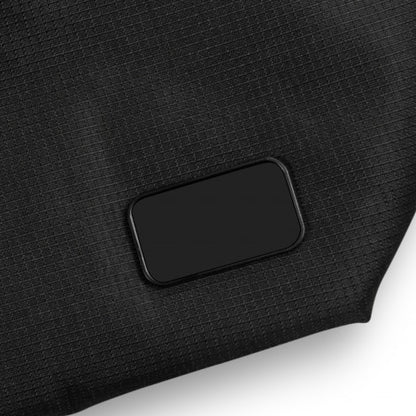 SPICE Waste2Gear Neo Cooler