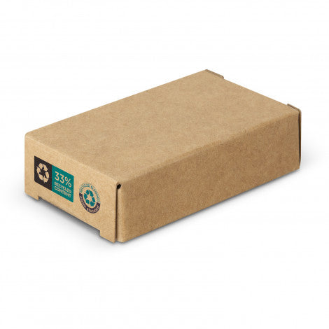 Rechargeable Torch Key Ring