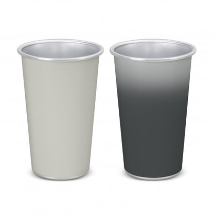 Chameleon Colour Changing Cup