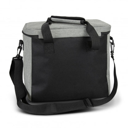 Sawyer Cooler Bag