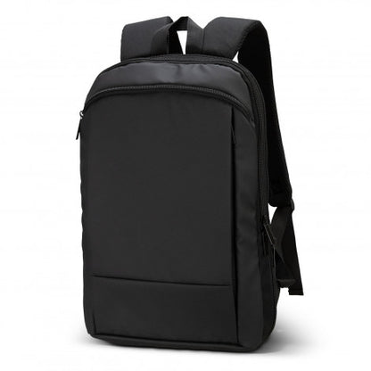 Kaden Soft-Touch Backpack
