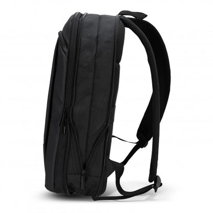 Kaden Soft-Touch Backpack