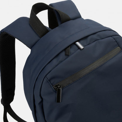 Alumni Soft-Touch Backpack