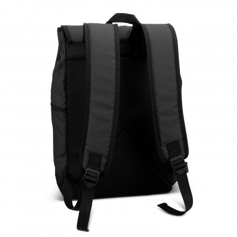 Trek Soft-Touch Backpack