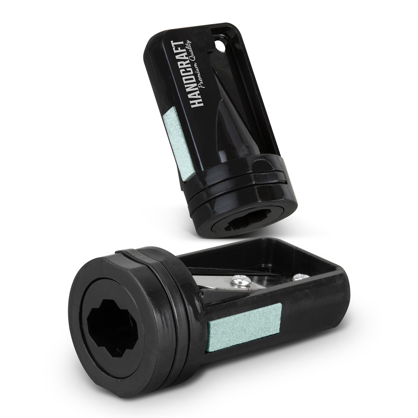 Construction Starter Pack