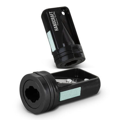 Construction Starter Pack