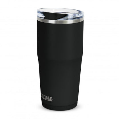 CamelBak Thrive Vacuum Tumbler - 600ml