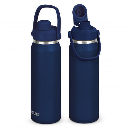 CamelBak Thrive Chug Vacuum Bottle - 1L