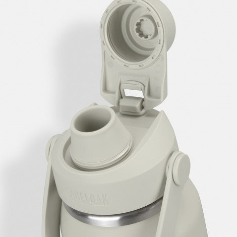 CamelBak Thrive Chug Vacuum Bottle - 1L