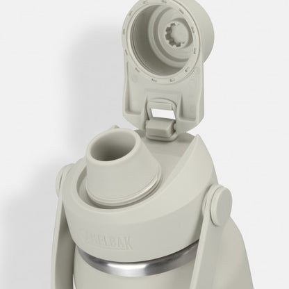 CamelBak Thrive Chug Vacuum Bottle - 1L