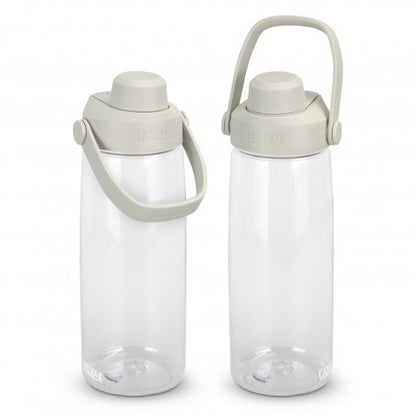 CamelBak Thrive Chug Bottle - 750ml