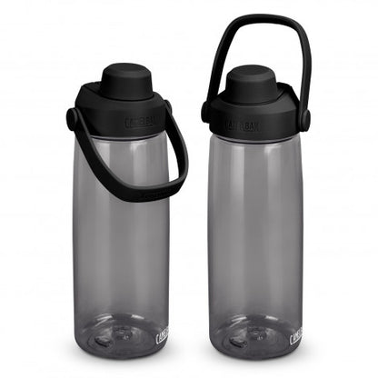 CamelBak Thrive Chug Bottle - 750ml