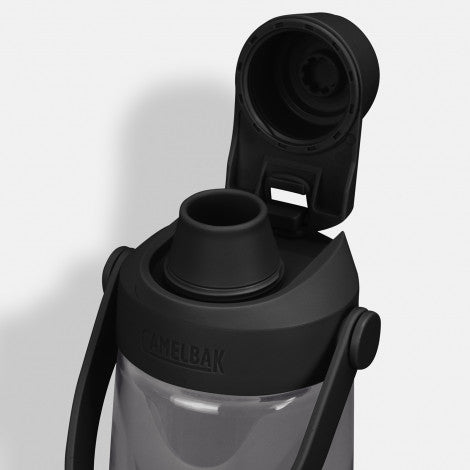 CamelBak Thrive Chug Bottle - 750ml