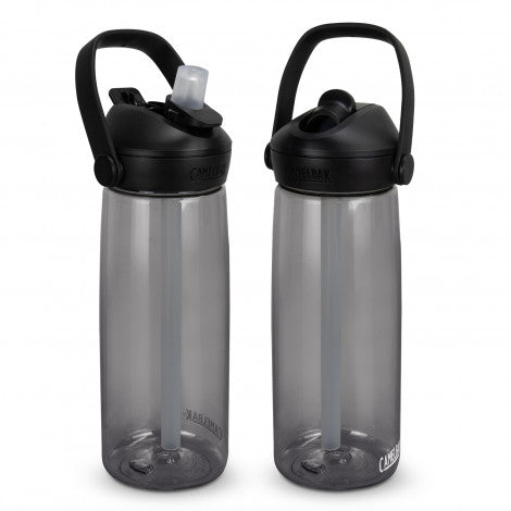 CamelBak Thrive Flip Straw Bottle - 750ml