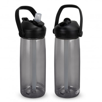 CamelBak Thrive Flip Straw Bottle - 750ml