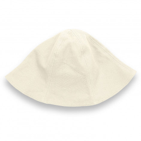 Byron Bucket Hat