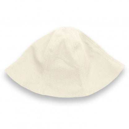 Byron Bucket Hat