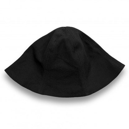 Byron Bucket Hat