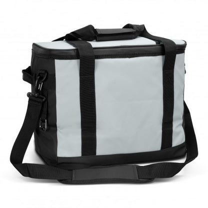Frontier Challenger Cooler Bag