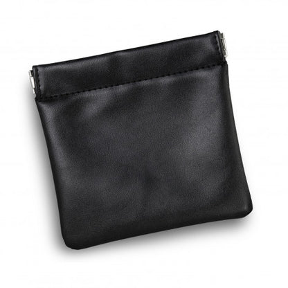 Blakely Tech & Accessory Pouch