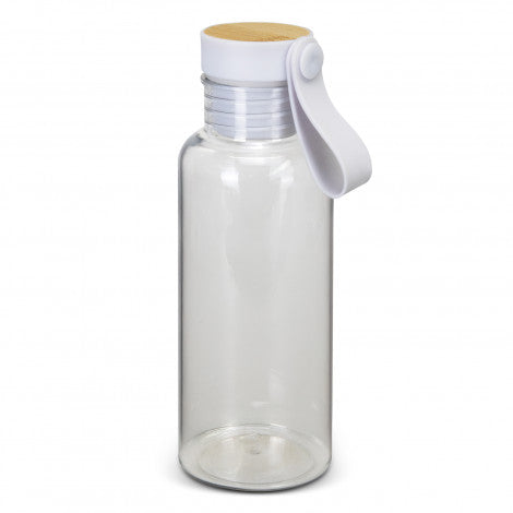 Onslow RPET Bottle