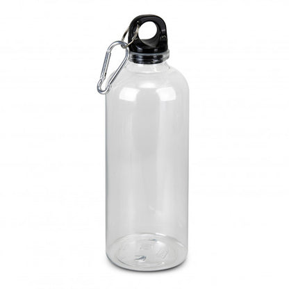Rivia RPET Bottle