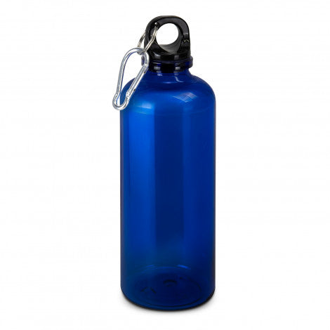 Rivia RPET Bottle