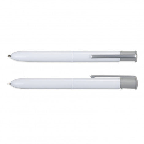 SPICE Quatro Pen