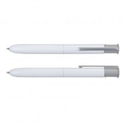 SPICE Quatro Pen