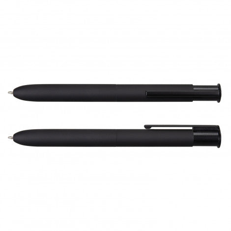 SPICE Quatro Pen