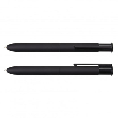 SPICE Quatro Pen