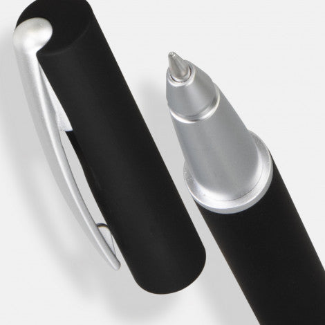 SPICE Lyd Rollerball Pen